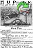 Hupmobile 1914 84.jpg